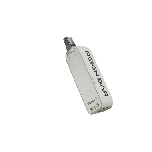 13_CoolMint - iPuff24