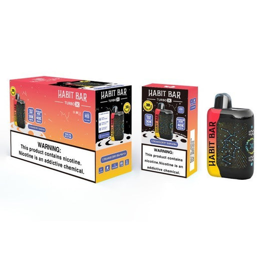 202510070102 - iPuff24