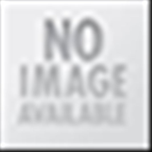 5056716409748 - iPuff24