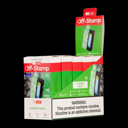 5061028594952 - iPuff24