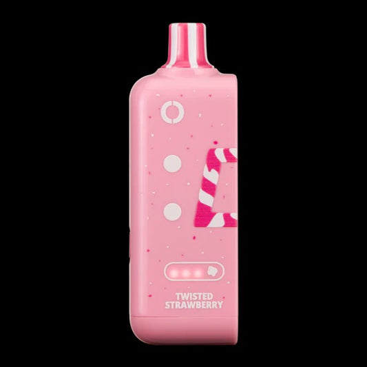 5061028595164 - iPuff24