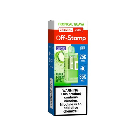 5061028596017 - iPuff24