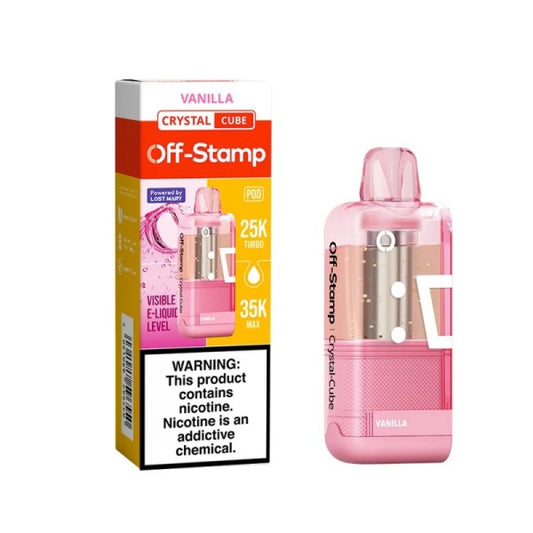 5061028596550 - iPuff24