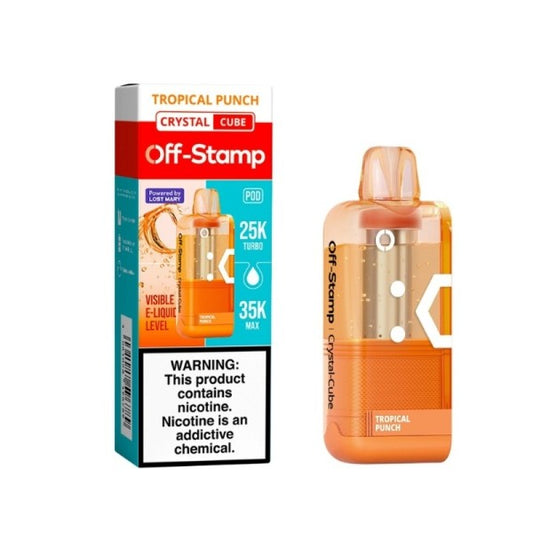 5061028596789 - iPuff24