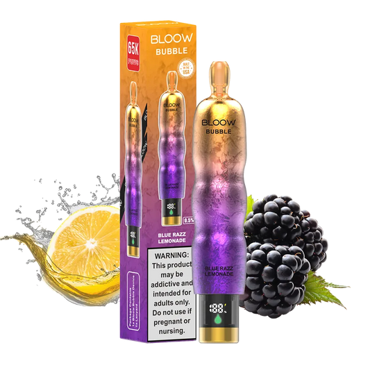 BLOOWBAR-BlueRazzLemonade_23cf9bc3-f46f-48ca-aace-5570f0710ec3 - iPuff24