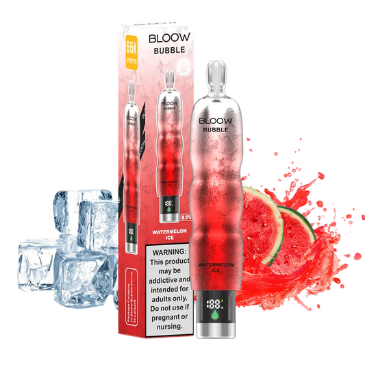 BLOOWBAR-WatermelonIce_1437fa9d-7f4d-4142-8a1f-bf9fb31313e6 - iPuff24