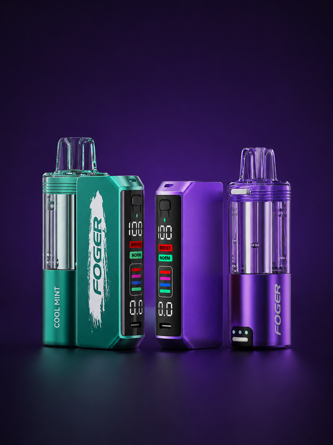 iPuff24