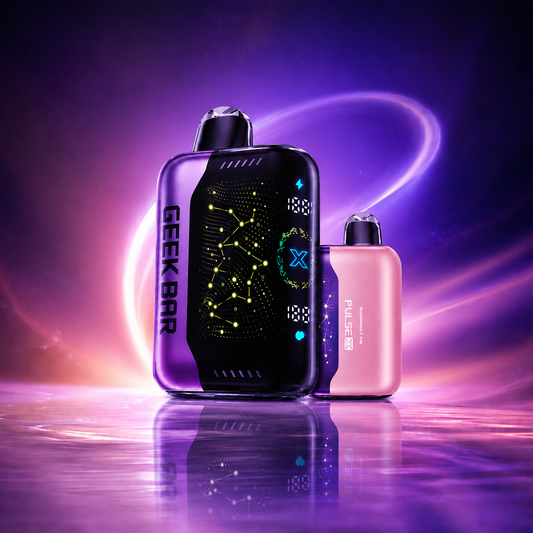 iPuff24