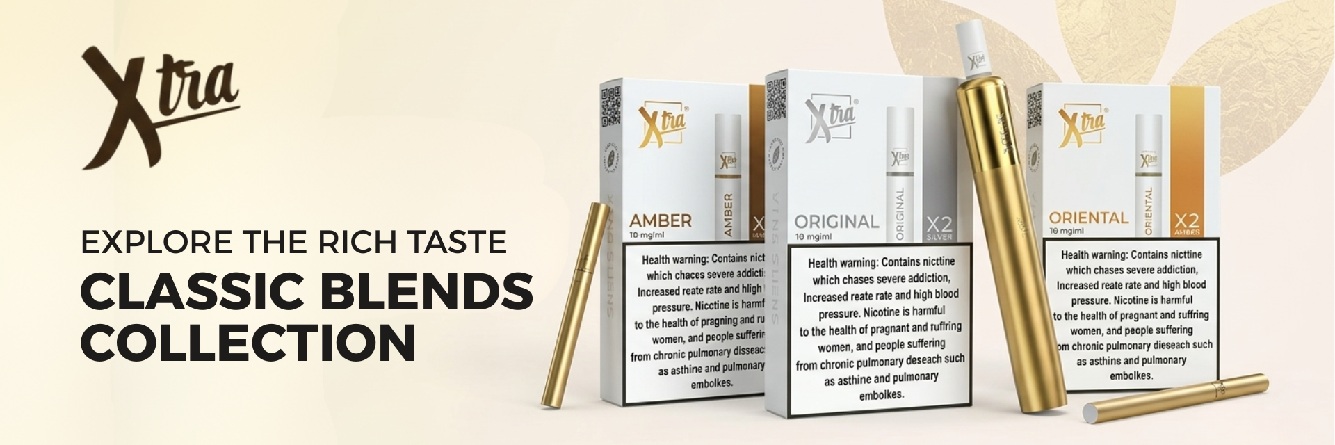 Other Vape Devices & Starter Kits | Pod Systems | iPuff24 Texas