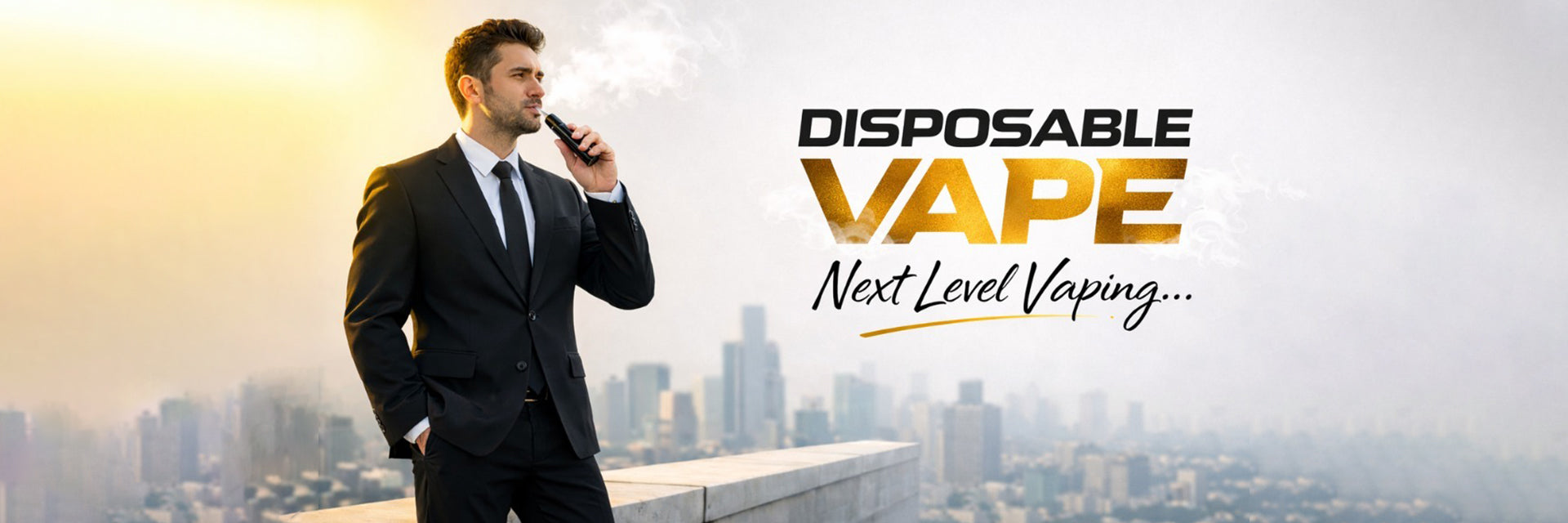 Premium Disposable Vapes | Top-Shelf Vape Picks | iPuff24 Texas