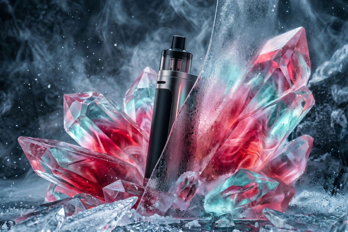 disposable vapes strawberry watermelon