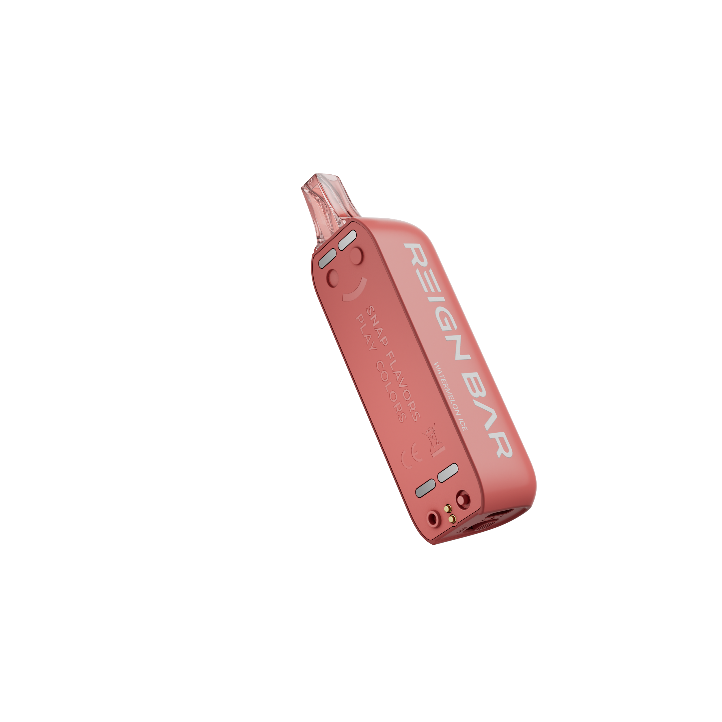 Buy REIGN BAR Palette 50k Disposable Vape in Texas iPuff24 Buy REIGN BAR Palette 50k Disposable Vape in Texas iPuff24