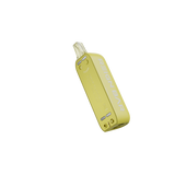 REIGN BAR PALATTE 50K - MEXICO MANGO | Authentic Disposable Vape | iPuff24 Texas