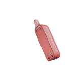 REIGN BAR PALATTE 50K - CHERRY LEMON | Authentic Disposable Vape | iPuff24 Texas