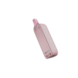 REIGN BAR PALATTE 50K - STRAWBERRY BANANA | Authentic Disposable Vape | iPuff24 Texas