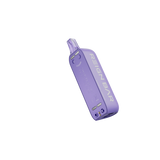 REIGN BAR PALATTE 50K - RASPBERRY LEMONADE | Authentic Disposable Vape | iPuff24 Texas