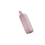 REIGN BAR PALATTE 50K - OMG B POP | Authentic Disposable Vape | iPuff24 Texas