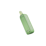 REIGN BAR PALATTE 50K - MIAMI MINT | Authentic Disposable Vape | iPuff24 Texas