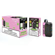 HABIT BAR 40K - STRAWBERRY B BURST | Authentic Disposable Vape | iPuff24 Texas