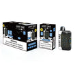 HABIT BAR 40K - WHITE GUMMY ICE | Authentic Disposable Vape | iPuff24 Texas
