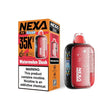 NEXA PIX 35K PUFF 5PK WATERMELON SLUSH | Authentic Disposable Vape | iPuff24 Texas