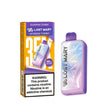 LOST MARY 35K SUMMER GRAPE | Authentic Disposable Vape | iPuff24 Texas