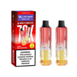 LOST MARY 70K POD - WATERMELON ICE | Authentic Disposable Vape | iPuff24 Texas