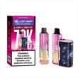 LOST MARY 70K KIT - PINK LEMONADE | Authentic Disposable Vape | iPuff24 Texas
