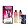 LOST MARY 70K KIT - POMEGRANATE BLAST | Authentic Disposable Vape | iPuff24 Texas