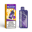 LOST MARY 35K GOLDEN BERRY | Authentic Disposable Vape | iPuff24 Texas
