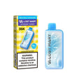 LOST MARY 35K BLUE RAZZ LEMONADE | Authentic Disposable Vape | iPuff24 Texas