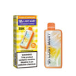 LOST MARY 35K TROPICAL LEMONADE | Authentic Disposable Vape | iPuff24 Texas