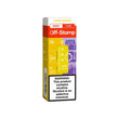 OFF STAMP 25K POD LEMON NOGGIN | Authentic Disposable Vape | iPuff24 Texas