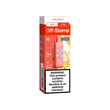 OFF STAMP 25K POD APPLE PEAR | Authentic Disposable Vape | iPuff24 Texas