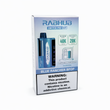 RABHUB 40K KIT - BLUE RANCHER BPOP | Authentic Disposable Vape | iPuff24 Texas