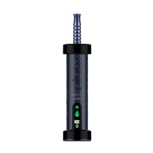 646117720631 - iPuff24