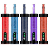 PLOOX MOLASSES 75K - HAWAII | Authentic Disposable Vape | iPuff24 Texas