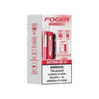 FOGER 30K SWITCH PRO KIT WATERMELON ICE | Authentic Disposable Vape | iPuff24 Texas
