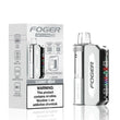 FOGER 30K SWITCH PRO KIT GUMMY BEAR | Authentic Disposable Vape | iPuff24 Texas