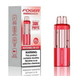 FOGER POD 30K WATERMELON ICE | Authentic Disposable Vape | iPuff24 Texas
