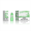 FOGER POD 30K SOUR APPLE ICE | Authentic Disposable Vape | iPuff24 Texas
