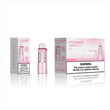 FOGER POD 30K JUICY PEACH ICE | Authentic Disposable Vape | iPuff24 Texas
