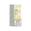 FOGER POD 30K STRAWBERRY BANANA | Authentic Disposable Vape | iPuff24 Texas