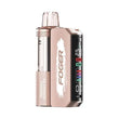 FOGER 30K SWITCH PRO KIT PINEAPPLE COCONUT ICE | Authentic Disposable Vape | iPuff24 Texas