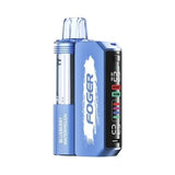 FOGER 30K SWITCH PRO KIT BLUEBERRY WATERMELON | Authentic Disposable Vape | iPuff24 Texas