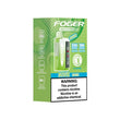 FOGER 30K SWITCH PRO KIT SOUR GUSH | Authentic Disposable Vape | iPuff24 Texas