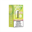 FOGER 30K SWITCH PRO KIT SOUR  FCUKING FAB | Authentic Disposable Vape | iPuff24 Texas