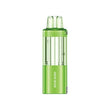 FOGER POD 30K SOUR GUSH | Authentic Disposable Vape | iPuff24 Texas
