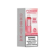 FOGER POD 30K STRAWBERRY WATERMELON | Authentic Disposable Vape | iPuff24 Texas