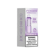 FOGER POD 30K STRAWBERRY ICE | Authentic Disposable Vape | iPuff24 Texas